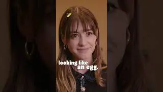 Florence Pugh, Dominic West & more were given the WORST advice 👎 