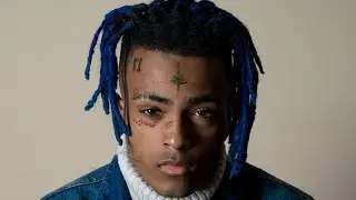 rip x (it’s been a year)