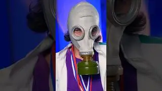 ♦️ Людям нельзя 🤫💨