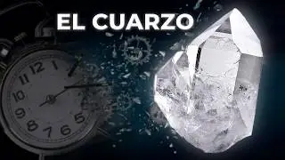 This mineral controls your computer!