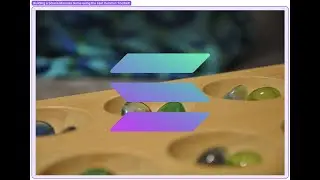 Building a Mancala Game on Solana using Amman