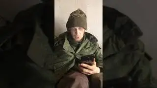 Сьогодні - день народження Т.Г. Шевченко. Тож приділимо сьогодні трохи уваги до його творчості.