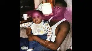 [FREE] Da Baby x Jetson Made Type Beat 