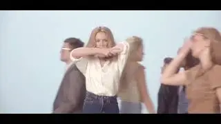 Kylie Minogue - I Was Gonna Cancel (Jad Desenchanntee Vs Dave Aude Radio Remix - Video Mix)