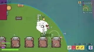 ZRE win 2 ft raven