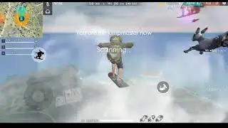 1 KALI KILL = BUKA BAJU!!! || GARENA FREE FIRE