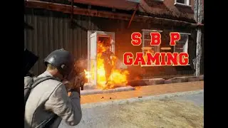 pubg | pubg mobile | tdm | pubg tdm montage | pubg tdm glitch | bgmi tdm | bgmi tdm match