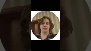 Отзыв Александра