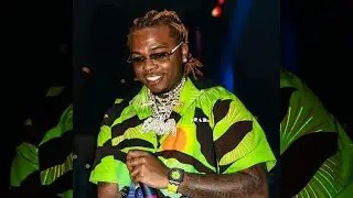 [FREE] Gunna Type Beat - 