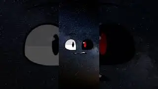 ever wonder how space feels? 