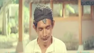 Dakwah Kanjeng Sunan part 2 | Sunan Kalijaga