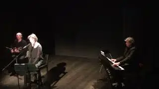 06  Когда я вернусь