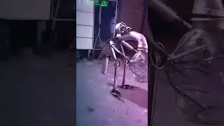 Сектор Газа прикол.