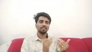 LIC ADO CANDIDATE's INTERVIEW EXPERIENCE AND HOW TO TACKLE IT👍