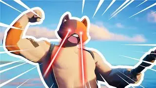 DANK CH. 2 SEASON 3 TRAILER!
