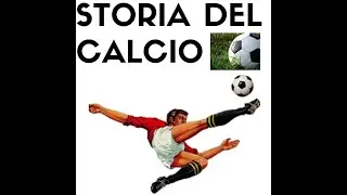 Ep.78 - La Storia del Calcio Italiano: Dal 1970 al 1987 - Un'Epoca d'Oro, Trionfi e Leggende