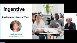 What can you do with Microsoft Copilot?