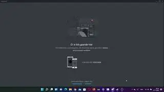 Discord Declining Friend Request Will FORCE Phone Verification