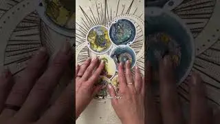 Как разрешится ваша ситуация? 