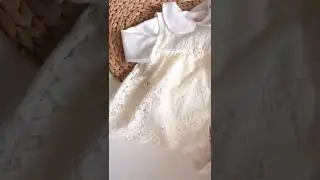 #Её малышество