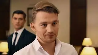 Арина&Артем  Я оставлю на совести твоей:)