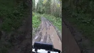 10 сентября 2023 г.