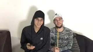 REAGINDO A LOMOTIF DAS MENINAS DA NOSSA CIDADE