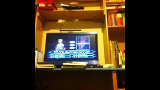 WWTBAM part 7 mindfuck milestone