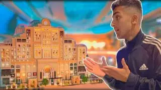 Es mall me esa hai kia😂||#trending #viral #mrbeast