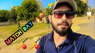 High Voltage Match 🔥🤬 | Cousin x! Vs Mamu x! | #viral #trending #cricket #indvspak #youtube