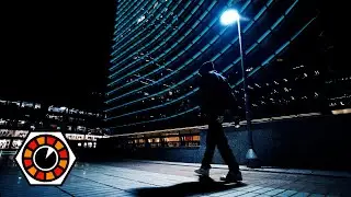 SLAY - YEDEN (Official Music Video)