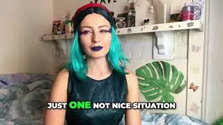 Living in England vs Poland Cultural Differences and Lifestyle Comparison