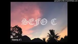 Ifo Test Remake