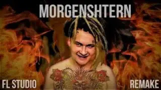 MORGENSHTERN - FUCK ‘EM ALL    