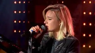 Stéphane - Nouveau départ (Live) - Le Grand Studio RTL