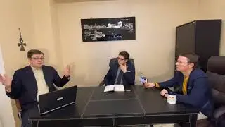 Инвест Прожарка - Проект Православная социальная сеть с криптовалютой Лепта