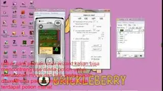 tibiame bot gratis