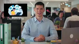 AdsRock-The 4 Pillars of success HUN