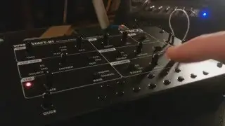 Piano 3