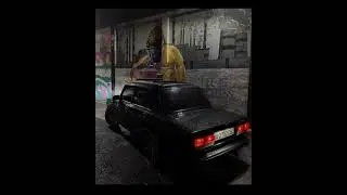 Azeri Bass Music 2023 Full - [ Axtarılan  Remix 35 yaşında subay qalmisam] TikTok Trend olan mahnı