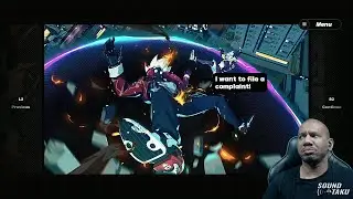 GET IN THE ZONE!  ZE--ENLESS ZONE!!! | ZENLESS ZONE ZERO - PART 1