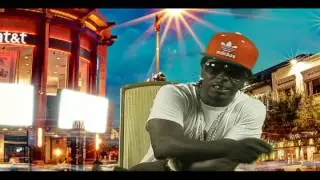 FlyGuy Tour Commercial 1