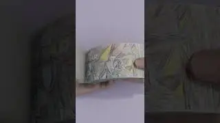 Chow Yun-fat is holding G-Dragon’s hand as they dance together - Flipbook 