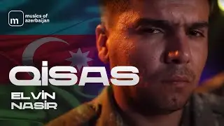 Elvin Nasir - Qisas (27 Sentyabr 2020)