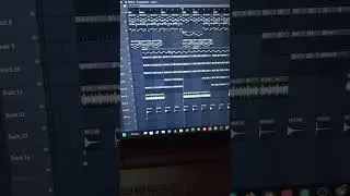 Mixing Tricks: Make Your Kick Sit Perfectly with Bass and Other Instruments