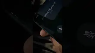Макс Дивнич поговорил по телефону со своим хейтером