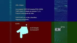Licencias   ESET NOD32 | ESET Internet Security | Actualizadas Gratis Abril 2020 #Quédateencasa