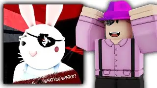 BUNNY CHAPTER RELEASE DATE CONFIRMED??