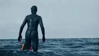 ORCA RS1 OPENWATER THERMAL