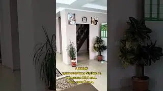 Горьковское море, дом в продаже. Риэлтор Нижний Новгород